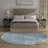 Kittie Washable Moroccan Indoor Rug-2017303447