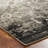 Tebikerei Abstract Indoor Rug-1803291800