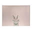 Tapis de jeu Bunny Kids-107392019-107392020