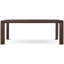 Lisbon Dining Table-1462952677-1462952675