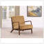 Chaise d'appoint Merilynn-1519261603