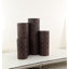 Ensemble de tables basses Radomil