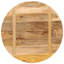 Ludewig Solid Wood Table Top-2040350812