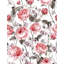 Southwold Matte Mural-110988328
