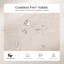 Ensemble de conversation à bascule d'extérieur-812416747-1052504006