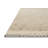 Larissa Handwoven Natural Area Rug-1240981382