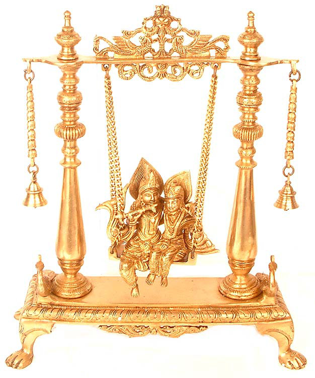 Religious & Spiritual Figurines & Sculptures