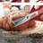 KitchenAid® Classic All-Purpose Kitchen Shears-2145907489