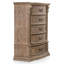Commode 5 tiroirs Indery