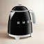 Mini bouilloire électrique 3 tasses Style-71787553
