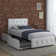 Aybri Upholstered Storage Bed