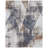 Rivah Abstract Indoor Rug-682554737