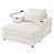 Beige est en rupture de stock