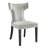 Modway Curve Performance Velvet Dining Chairs-621071162