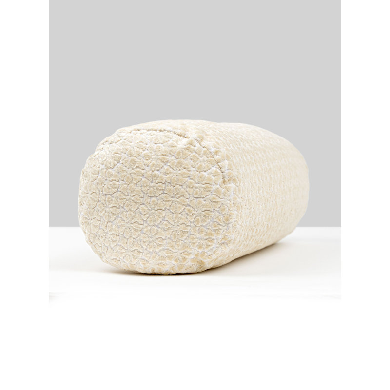 OREILLER PETEL VELVET