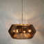 Obsidian Chandelier-1333307868-1333307865-1333307866