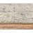 Wool Oriental Indoor Rug-187954809