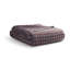 Chaperone Hand Woven Throw Blanket-45372504