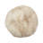 Mongolian Lamb Fur Stool-1532502843