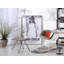 Ceja Four Leg Coffee Table-355846107