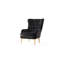 Chaise de style moderne-1339502673