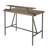 Counter Table-1539999274