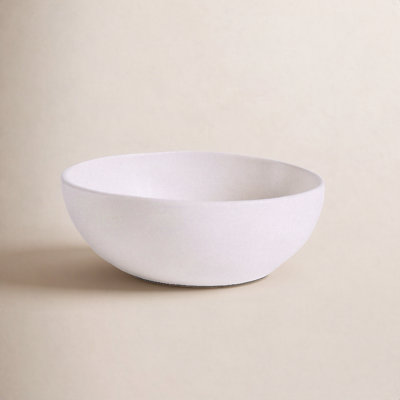 Condiment Server