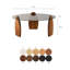 Sicario Coffee Table-1736924176