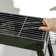 Ebern Designs 73cm W Portable Charcoal Grill