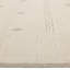 Simi Hand Knotted Cotton/Wool Southwestern Area Rug-1351446971-1377971923
