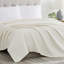 Couverture-77501207-77501211