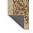 Aariona Abstract Indoor Rug-635049047