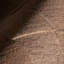  Elliot Wool Area Rug-104449786