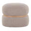 Repose-pieds Cinch-691371264