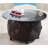 Mccomas Patio Conversation Set with Cushions