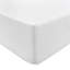 Wayfair Sleep Foam Mattress-32151258