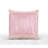 Plain Weave Reversible-1900274909