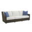Cypress Point Ocean Terrace Long Sofa