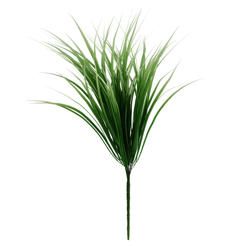 Faux Flowering Branch