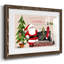 Collection Get Blitzened A - reproduction d'un seul cadre photo-811471719-811471722