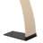 Demariana 74'' Arched Floor Lamp-90293805-90293802-90293803
