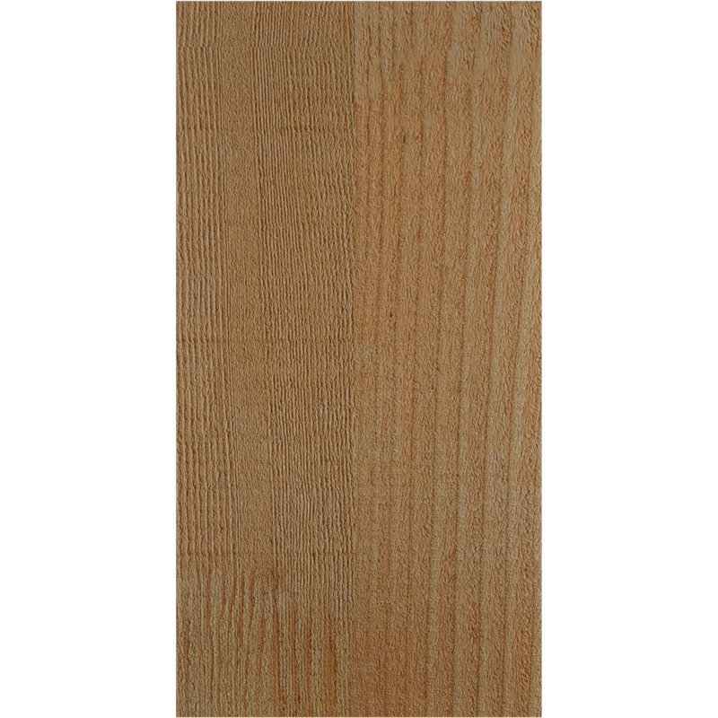 Corbeau Monterey, H 12 po x l 6 po x P 12 po, Sapin de Douglas, Sciage brut