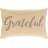 Linen Throw Pillow-856918939
