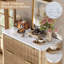 Commode 5 tiroirs 31,5 po-1310082801