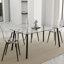 Chaise Kiyora-508136130-521729539