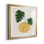 Simple Nature II - peinture encadrée-1343577091-1343577119