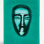Azur Man Petrol