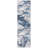 John-Paul Craft Performance Abstract Rug-83873057-12084285