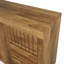 Wilkey 115.8cm Sideboard