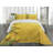 Farmhouse / Country Polyester Floral Coverlet-41893225